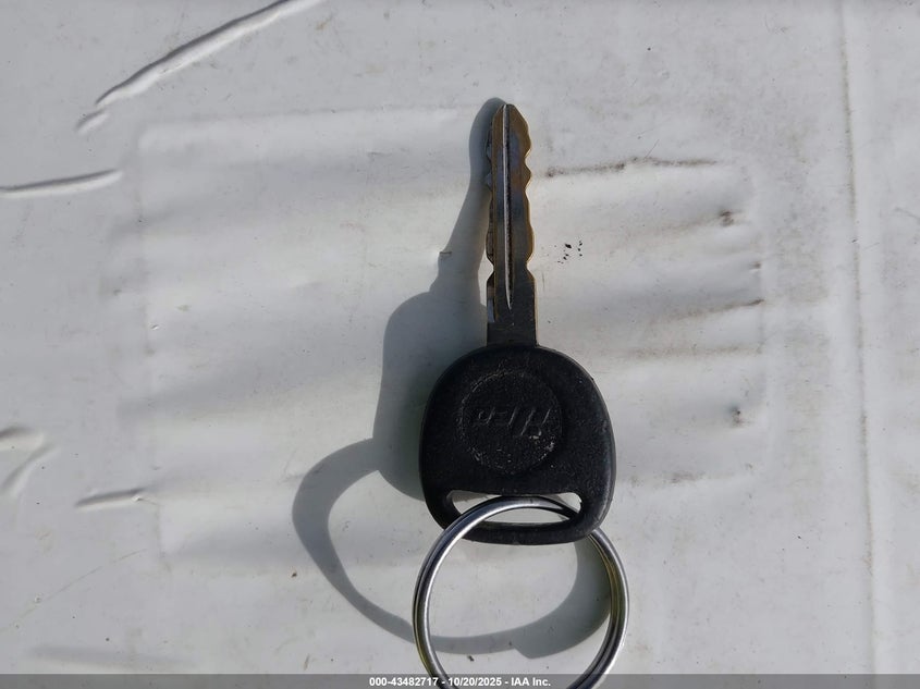 2001 GMC Sierra 1500 Sle VIN: 2GTEC19V111153980 Lot: 43482717