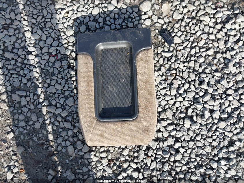 2001 GMC Sierra 1500 Sle VIN: 2GTEC19V111153980 Lot: 43482717