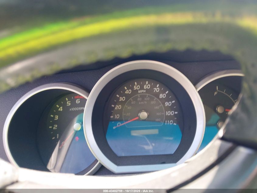 2008 Toyota 4Runner Sr5 V8 VIN: JTEBT14R88K005523 Lot: 43482759