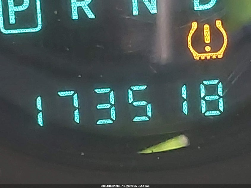 2009 Dodge Nitro Slt/Rt VIN: 1D8GU58K39W528844 Lot: 43482893