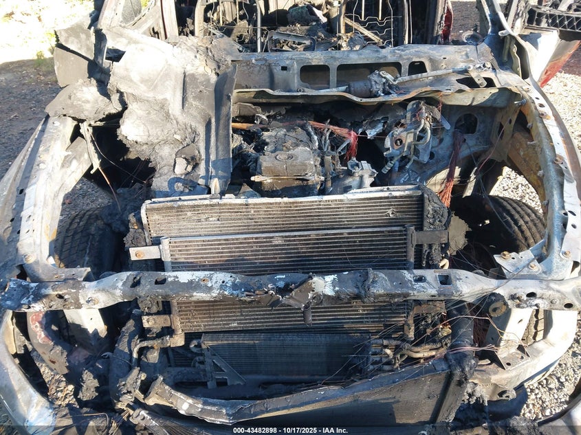 2014 Ram 3500 Tradesman VIN: 3C63RPGL4EG220991 Lot: 43482898