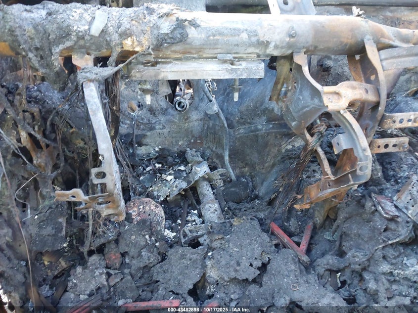 2014 Ram 3500 Tradesman VIN: 3C63RPGL4EG220991 Lot: 43482898