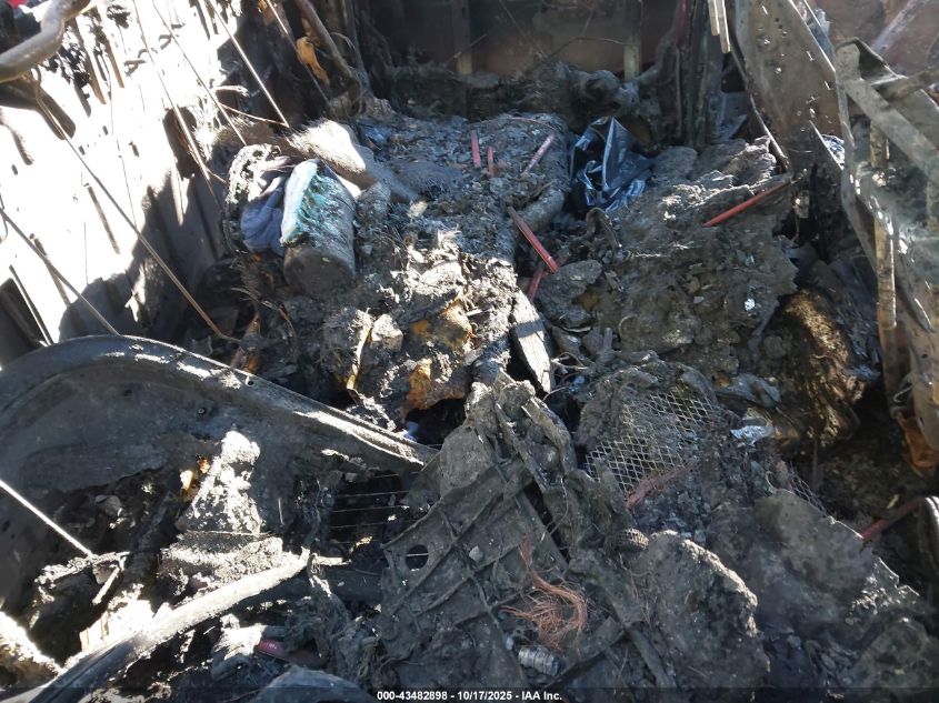 2014 Ram 3500 Tradesman VIN: 3C63RPGL4EG220991 Lot: 43482898