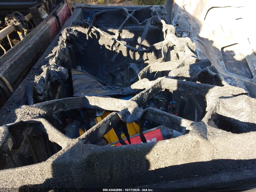 2014 Ram 3500 Tradesman VIN: 3C63RPGL4EG220991 Lot: 43482898