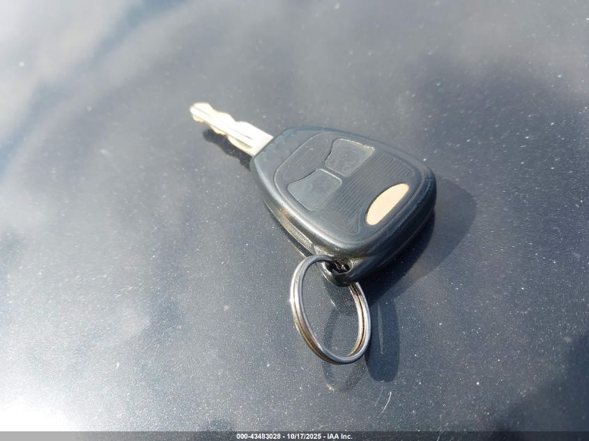 2006 Dodge Ram 1500 Slt/Trx4 Off Road/Sport VIN: 1D7HU18246S665814 Lot: 43483028