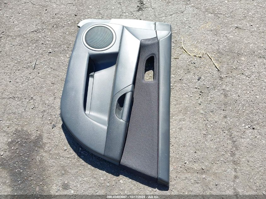 2009 Mazda Mazda3 S Sport VIN: JM1BK344391227031 Lot: 43483087