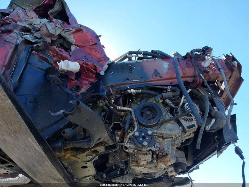 2009 Mazda Mazda3 S Sport VIN: JM1BK344391227031 Lot: 43483087