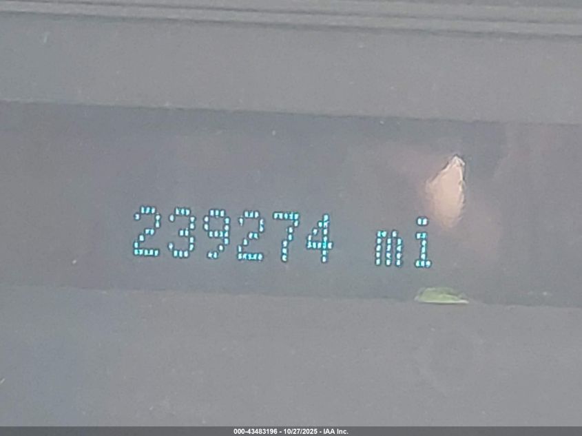 2013 Ford F-550 Chassis Xl VIN: 1FD0X5HT8DEA87674 Lot: 43483196