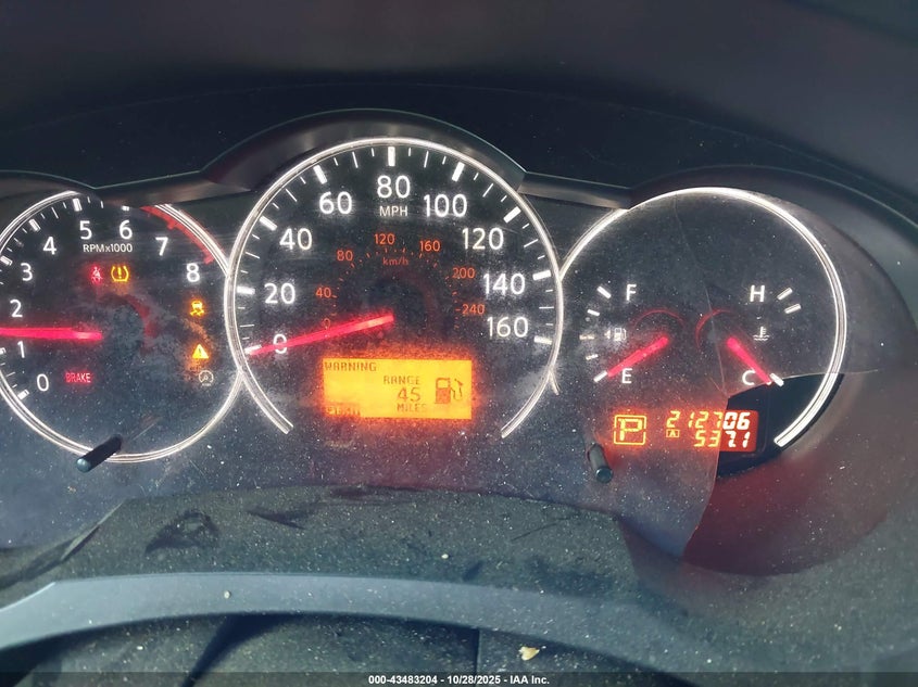 1N4AL2APXBN452150 2011 NISSAN ALTIMA photo no. 7