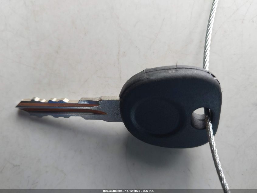 2007 Cadillac Escalade Standard VIN: 1GYFK63877R291878 Lot: 43483205