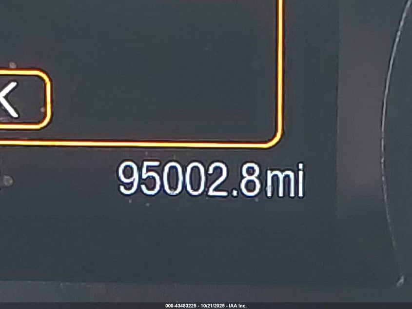 2013 Ford Fusion Se VIN: 3FA6P0H76DR325593 Lot: 43483225