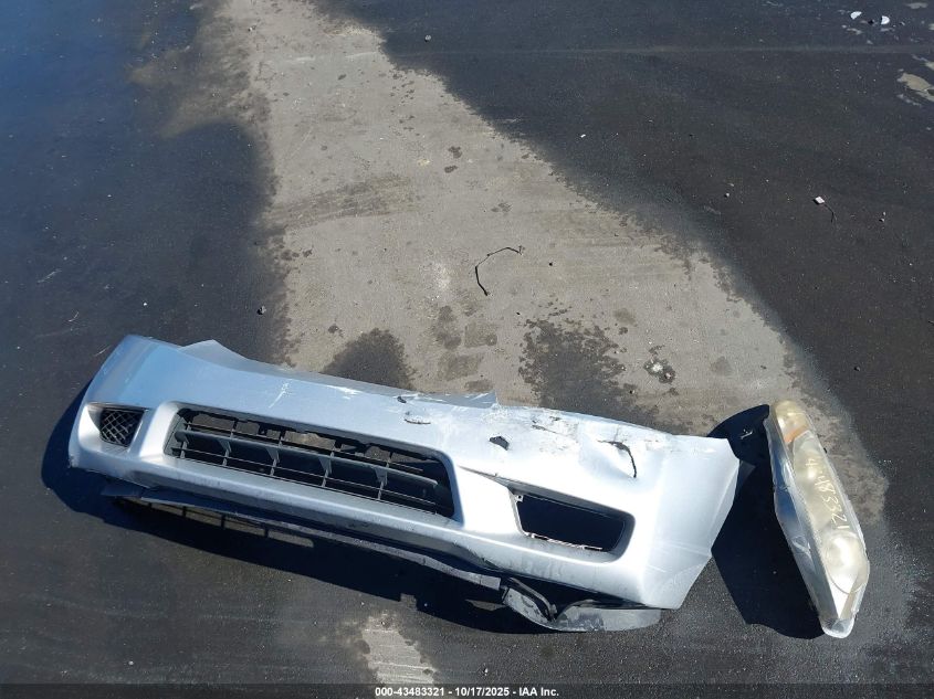 2009 Honda Civic Lx VIN: 2HGFA16519H521786 Lot: 43483321