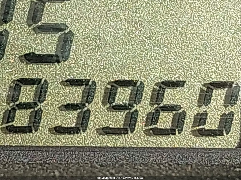 2005 Scion Xb VIN: JTLKT324154001132 Lot: 43483393