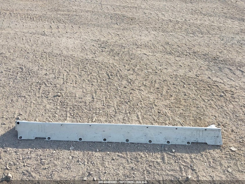 2005 Scion Xb VIN: JTLKT324154001132 Lot: 43483393