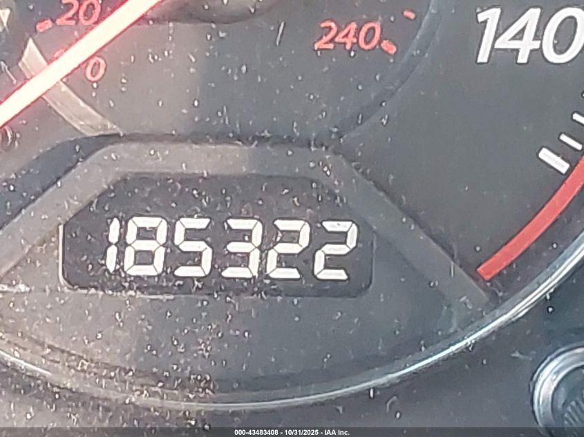 2005 Honda Civic Ex VIN: 1HGEM21975L021518 Lot: 43483408