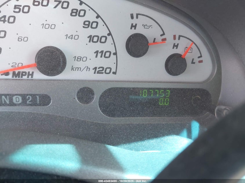 2005 Ford Explorer Sport Trac Adrenalin/Xls/Xlt VIN: 1FMZU67K85UA71822 Lot: 43483455