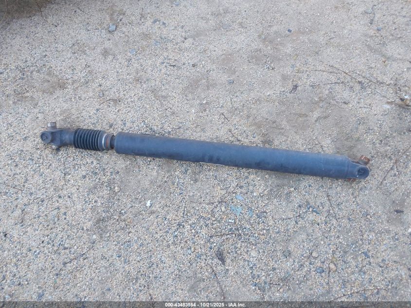 2017 Ford F-550 Chassis Xlt VIN: 1FDUF5HT7HEC98889 Lot: 43483554