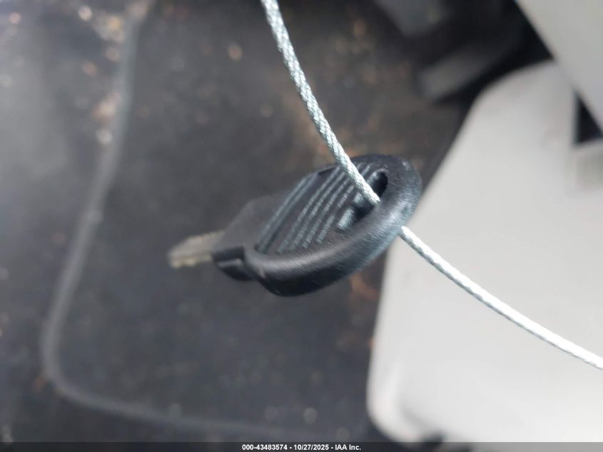 2014 Dodge Grand Caravan Se VIN: 2C4RDGBG4ER131024 Lot: 43483574