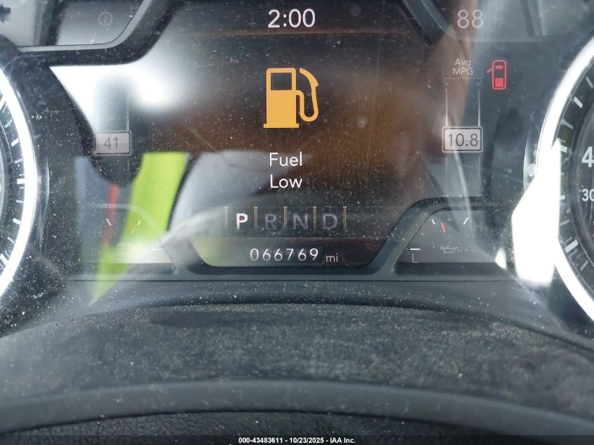 2022 Ram 3500 Tradesman 4X4 8' Box VIN: 3C63R3GJ9NG314291 Lot: 43483611