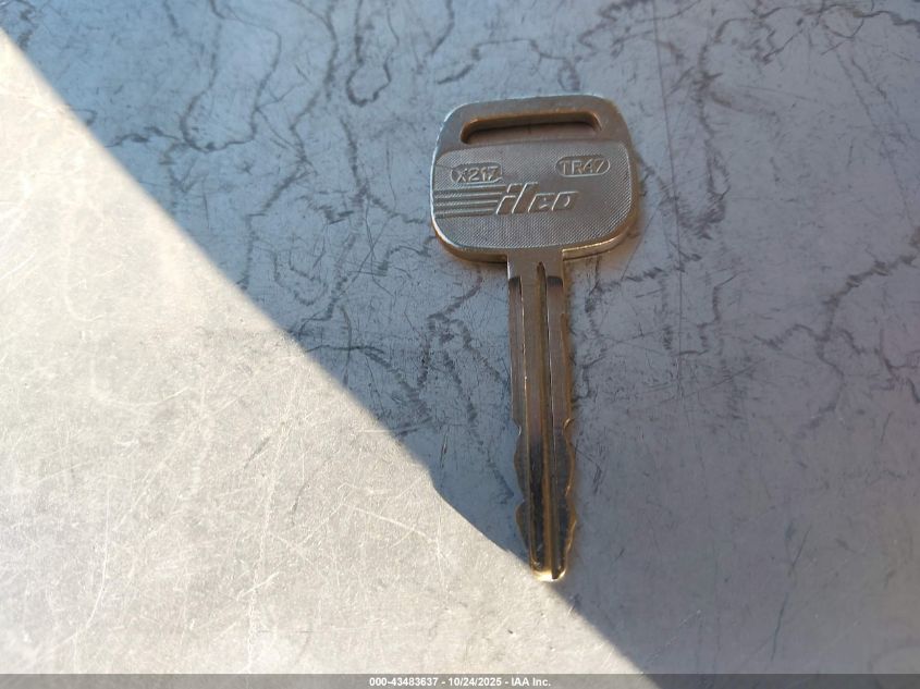 2006 Toyota Tundra VIN: 5TBJU32176S462800 Lot: 43483637