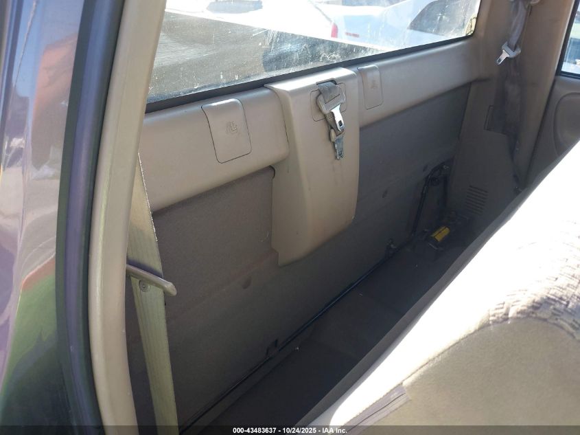 2006 Toyota Tundra VIN: 5TBJU32176S462800 Lot: 43483637