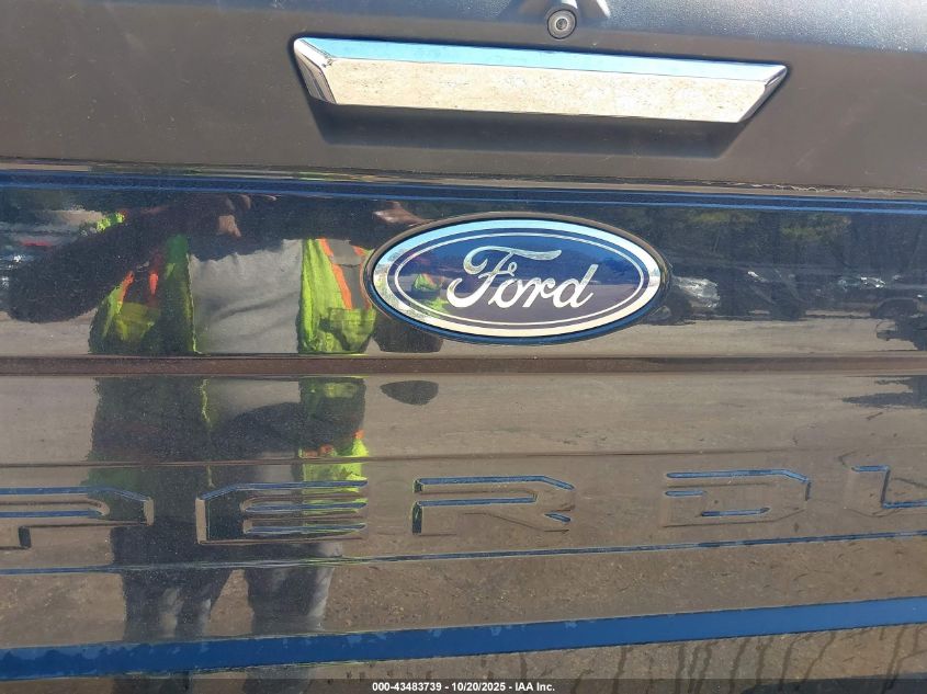 2021 Ford F-250 Xlt VIN: 1FT8W2BT5MEC06363 Lot: 43483739