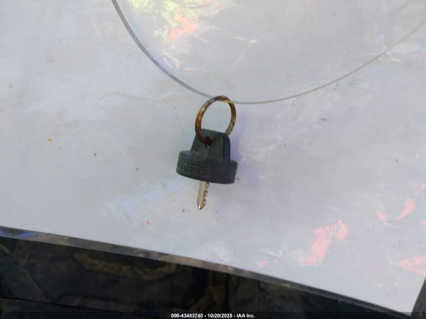 2022 Polaris Rzr Pro Xp 4 Sport VIN: 3NSM4E929NF352265 Lot: 43483740