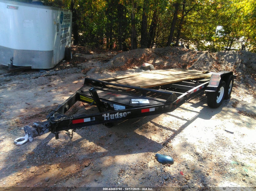 10HHSE163J2000020 1998   photo no. 2