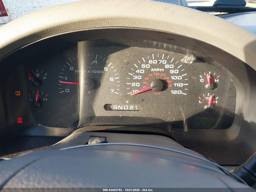 2007 Ford F-150 Xlt VIN: 1FTRW14W87KC69839 Lot: 43483792