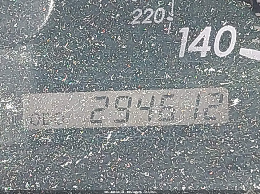 4T1BF30K15U104003 2005 TOYOTA CAMRY photo no. 7
