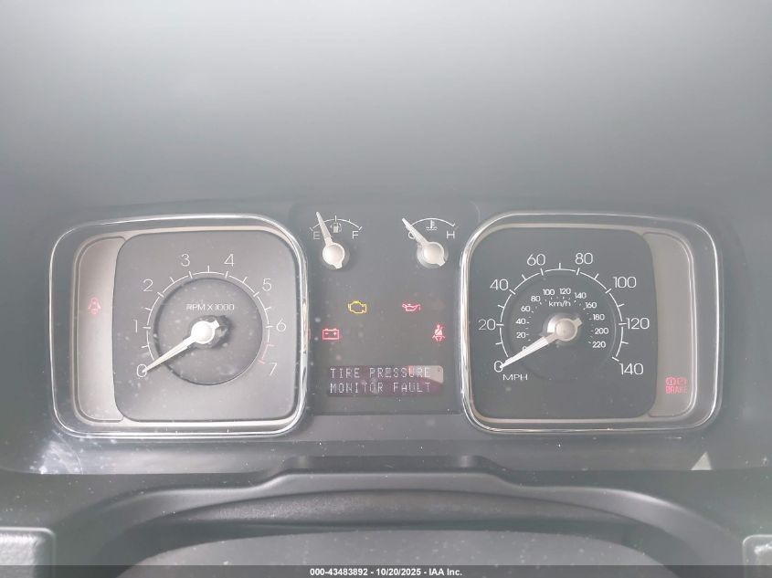 2008 Lincoln Mkx VIN: 2LMDU88C28BJ21447 Lot: 43483892