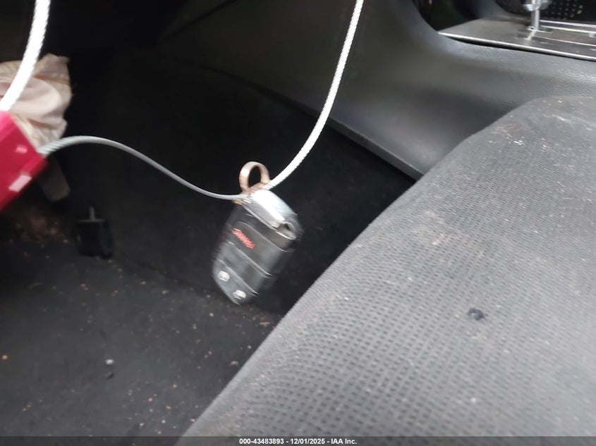 2C3CDXBG2EH264137 2014 DODGE CHARGER photo no. 11