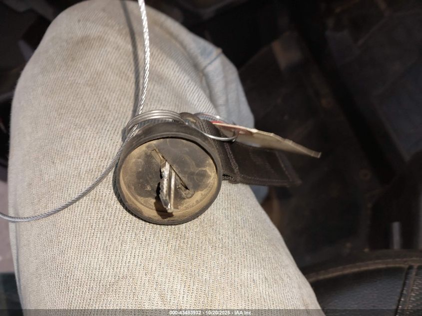 2022 Polaris Ranger Crew 1000 Premium VIN: 4XAT6E996N8003561 Lot: 43483932