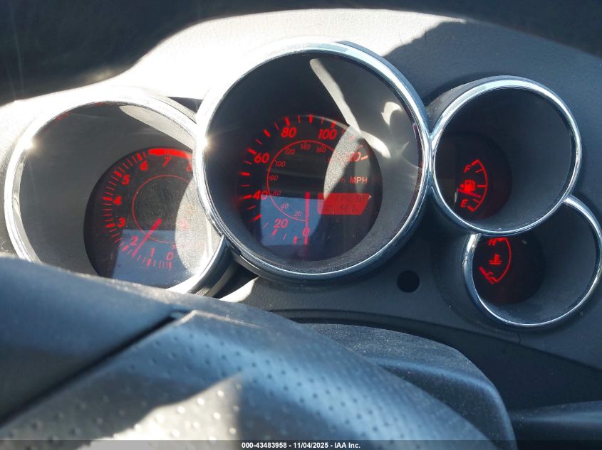 2003 Toyota Matrix Standard VIN: 2T1KR32E33C031522 Lot: 43483958