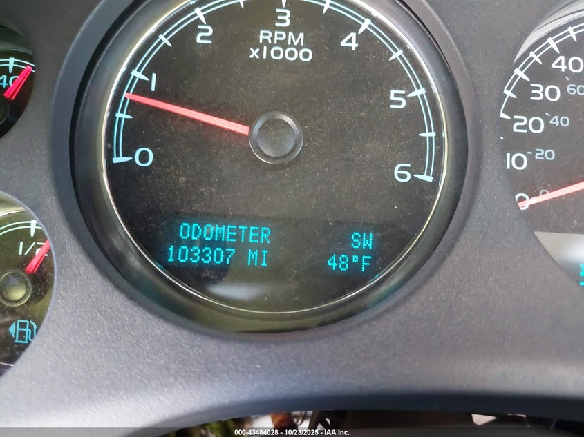 2009 GMC Sierra 1500 Slt VIN: 3GTEK33349G119802 Lot: 43484028