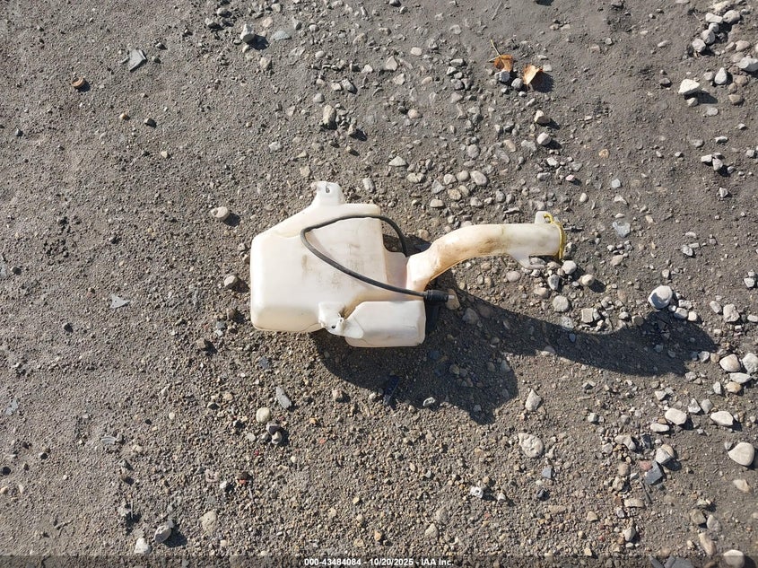 2020 Dodge Grand Caravan Se VIN: 2C4RDGBG1LR228243 Lot: 43484084