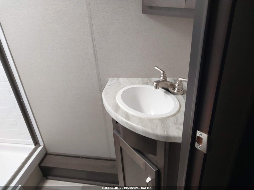 573TT3126N8822342 2022   photo no. 14