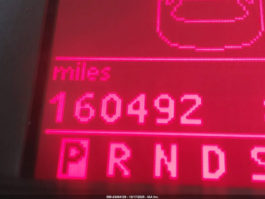 2008 Volkswagen Eos Turbo VIN: WVWBA71F78V036641 Lot: 43484126