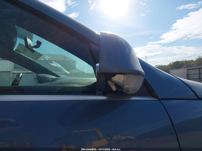 2008 Volkswagen Eos Turbo VIN: WVWBA71F78V036641 Lot: 43484126