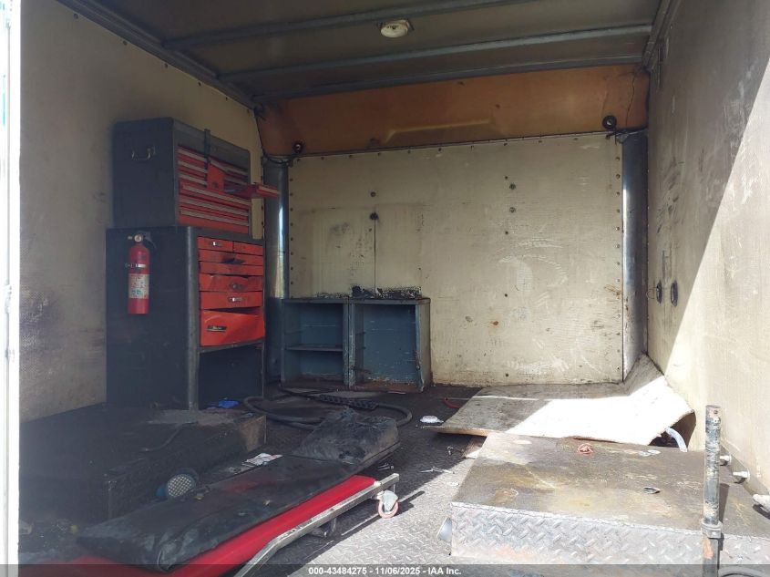 1992 GMC Sierra K3500 VIN: 1GDJK34K6NE533651 Lot: 43484275