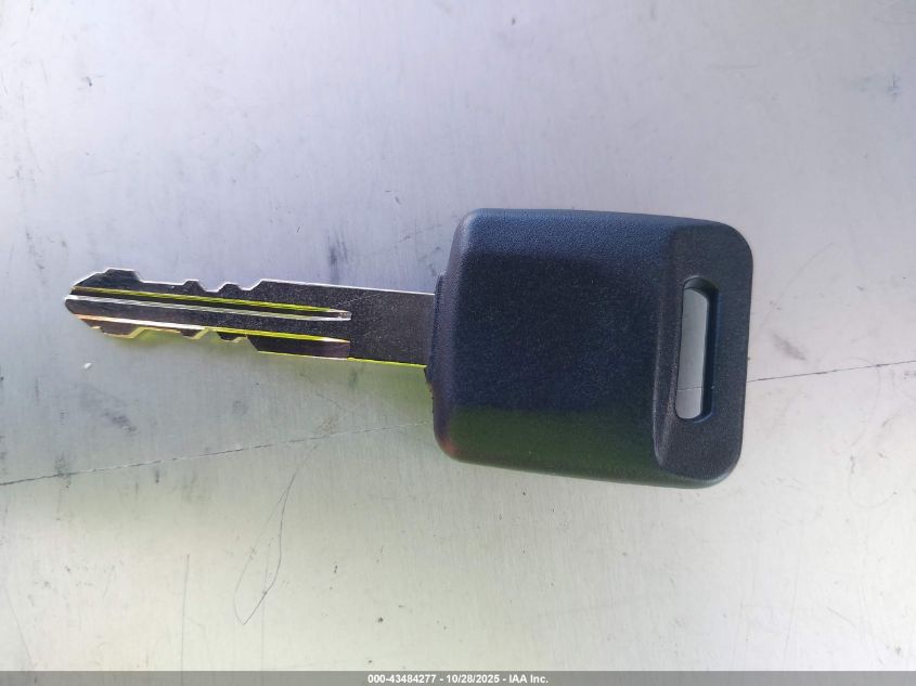 2009 Nissan Versa 1.8Sl VIN: 3N1BC13E99L409503 Lot: 43484277