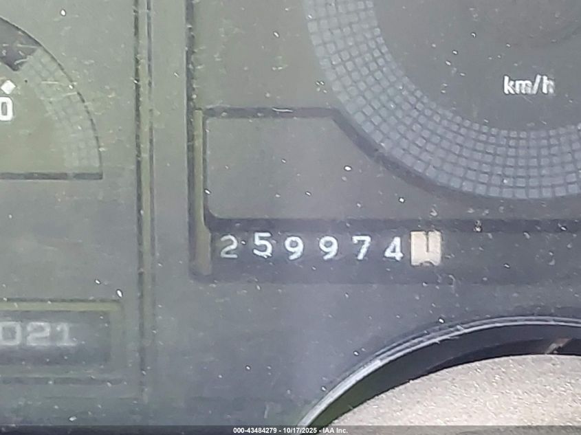 1GTDC14Z0ME523860 1991 GMC SIERRA photo no. 7