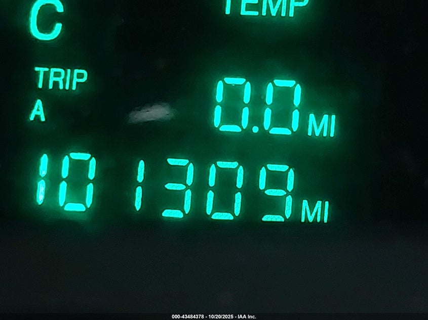 2005 Cadillac Deville Livery VIN: 1G6KD54Y35U200786 Lot: 43484378