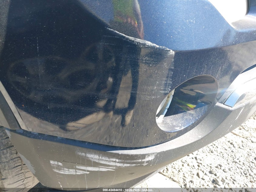 2007 GMC Acadia Slt-1 VIN: 1GKER23717J173907 Lot: 43484410