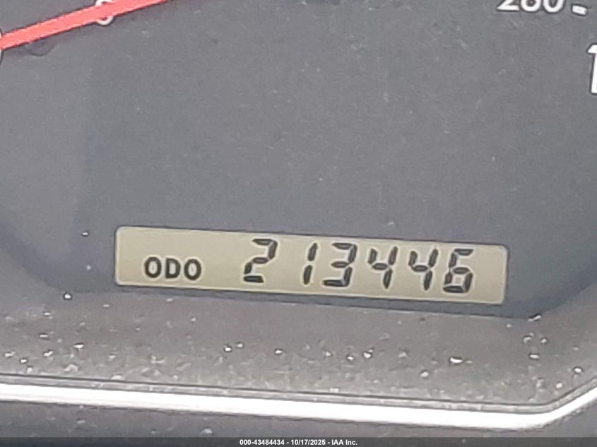 2002 Lexus Sc 430 VIN: JTHFN48Y620026553 Lot: 43484434