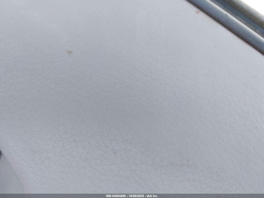 2014 Chrysler Town & Country Touring VIN: 2C4RC1BG3ER218767 Lot: 43484450