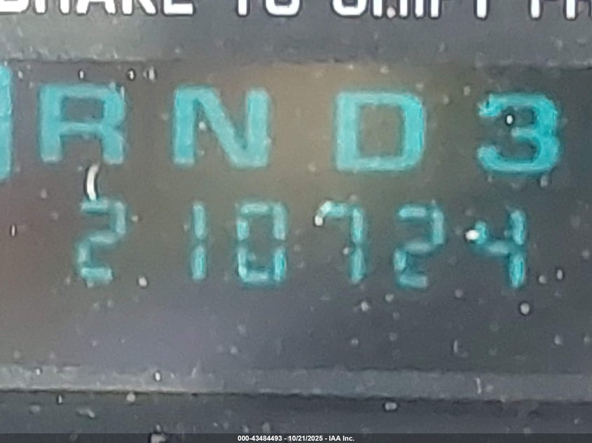 2005 Chevrolet Impala Ss Supercharged VIN: 2G1WP551259139119 Lot: 43484493