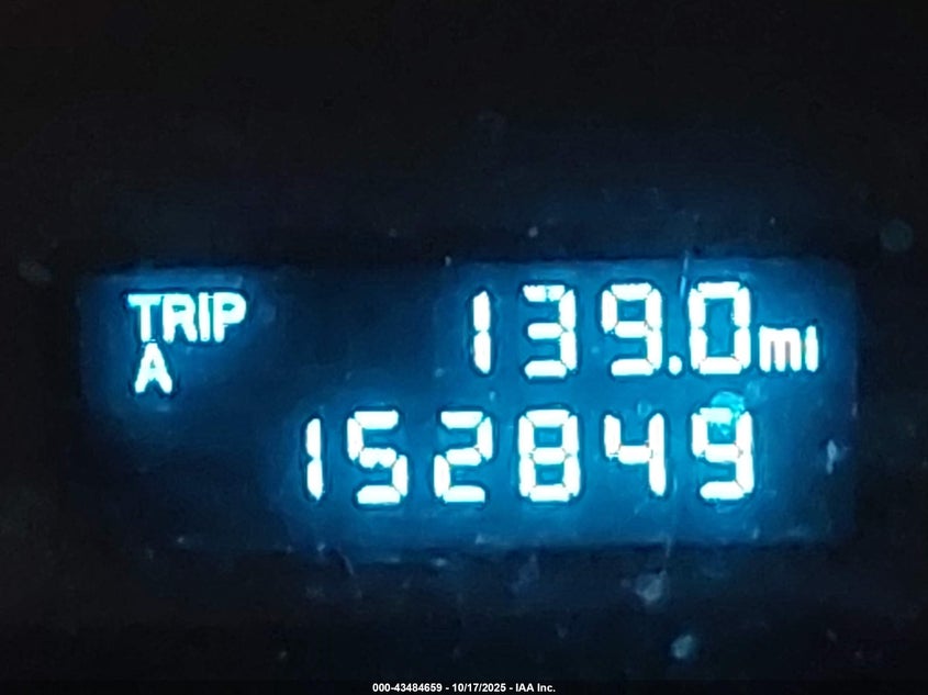 2008 Mazda Tribute I Sport VIN: 4F2CZ92Z18KM20692 Lot: 43484659