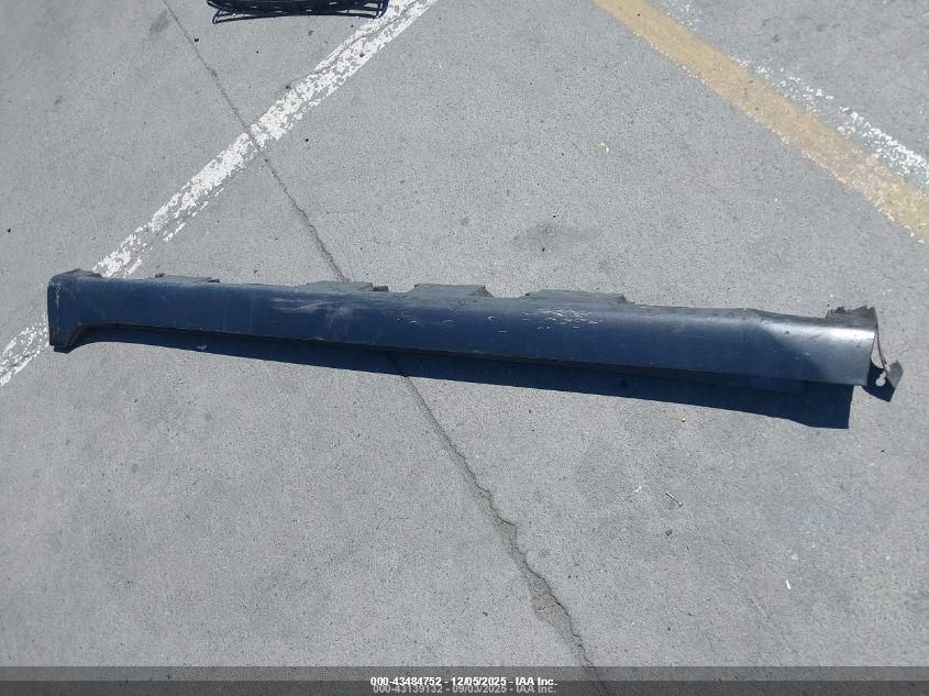 2009 Toyota Camry Le VIN: 4T4BE46K09R050012 Lot: 43484752