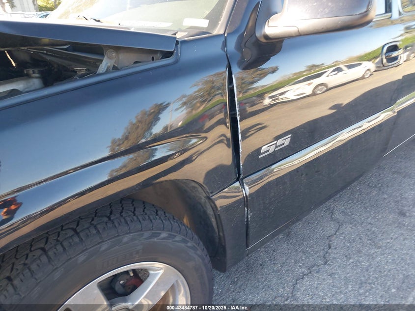2GCEK19N631304074 2003 CHEVROLET SILVERADO photo no. 20